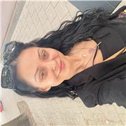 Volete imparare Inglese, Spagnolo o francese? Contattami per qualsiasi informazione.